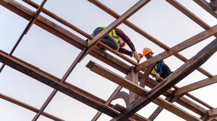 Local Chimney Repair in Mantachie, MS